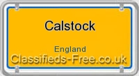 Calstock board